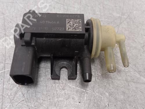Andre SEAT IBIZA IV (6J5, 6P1) [2008-2017]  14220786
