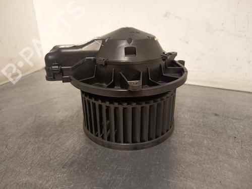 Varmvifte Varmvifte BMW 3 (F30, F80) 320 d (184 hp) 37071957 37071957