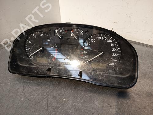 Used Instrument cluster VW PASSAT B5 (3B2) 1.8 (125 hp) 29711147