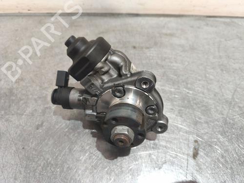 Injection pump AUDI A4 B8 (8K2) | BP36409608M78 - Image 2