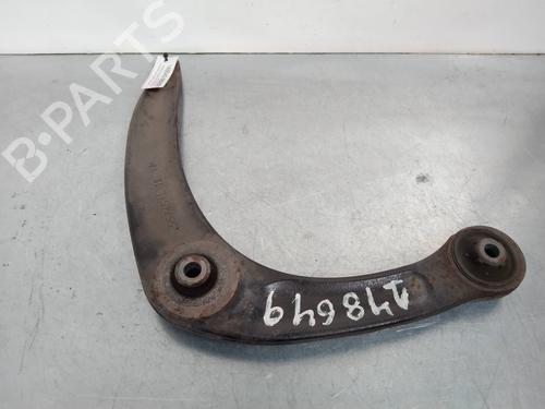 Right front suspension arm CITROËN C4 Grand Picasso I (UA_) 1.6 HDi | BP14219995M13 
