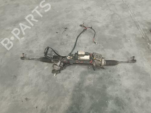 Steering rack AUDI A3 (8P1) 1.9 TDI | BP37631231M22 - Image 4