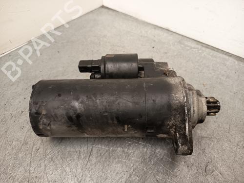 Starter SEAT AROSA (6H1) 1.7 SDI | BP27340977M8 