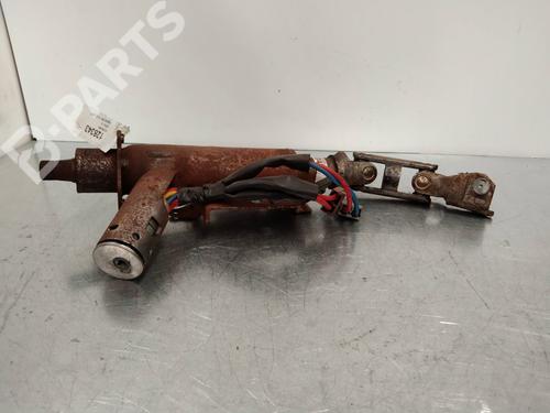 steering-column-citroen-saxo-s0-s1-15-d-1996-1997-1998-1999-2000-2001-2002-2003-2004-8757828 main image