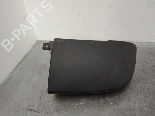 Corner bumper OPEL VIVARO A Van (X83)  | BP24040300C117 