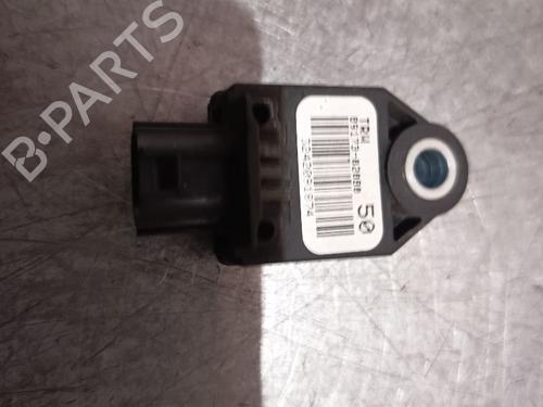 Elektronisk sensor Elektronisk sensor 38240340 38240340