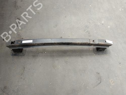 Rear bumper reinforcement FORD FOCUS II (DA_, HCP, DP) 1.6 TDCi BP7402190C73