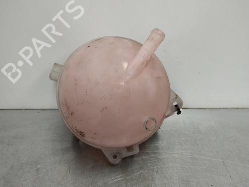 Expansion tank SEAT ALTEA XL (5P5, 5P8)  | BP12423589C120 