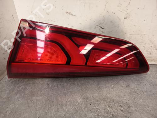 Used Right tailgate light Right tailgate light 38253240 38253240