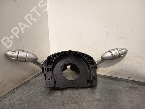Used Switch Switch 37071936 37071936