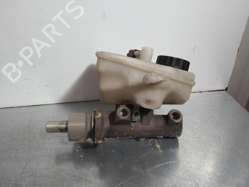 Brake master cylinder PEUGEOT 406 Coupe (8C) 3.0 V6 24V | BP2253848M77 