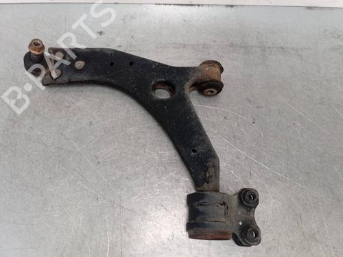 Querlenker links vorne FORD C-MAX (DM2) 1.6 TDCi | BP11539768M12 