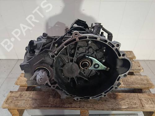 Used Gearbox Gearbox 39433919 39433919
