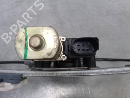 Rear left window mechanism BMW 1 (E87) 120 d | BP10925798C24 
