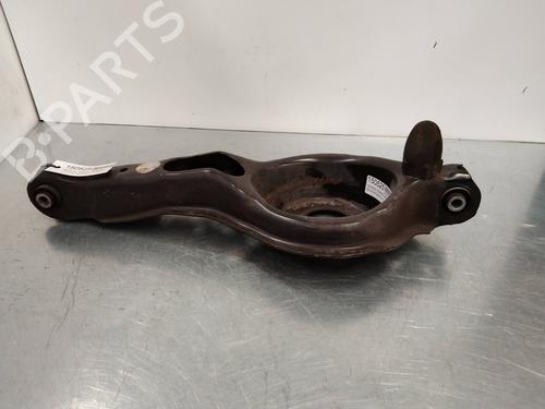 Used Right rear suspension arm VOLVO V40 Hatchback (525) D2 (114 hp) 14220041