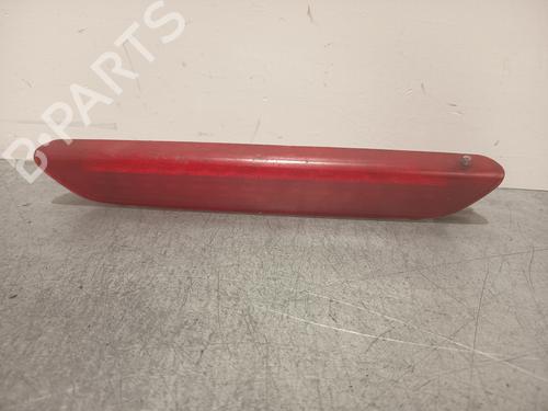 Used Third brake light SKODA OCTAVIA II Combi (1Z5) 1.9 TDI (105 hp) 27698690