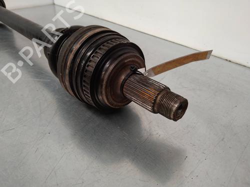 Right rear driveshaft BMW 3 (E46) 320 d | BP7900021M41 