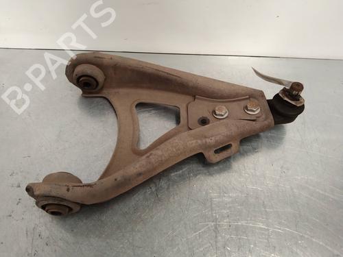 Used Right front suspension arm Right front suspension arm 14218809 14218809