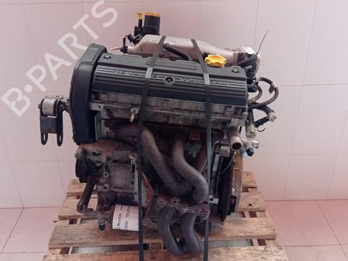 BP32320538M1 main image