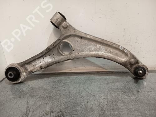 Used Right front suspension arm Right front suspension arm 37015692 37015692