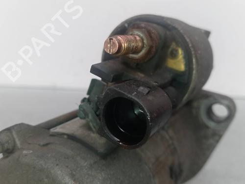 Starter SEAT IBIZA III (6L1)  | BP13371754M8 