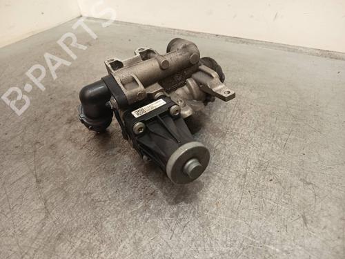 Used Egr Egr 38734861 38734861