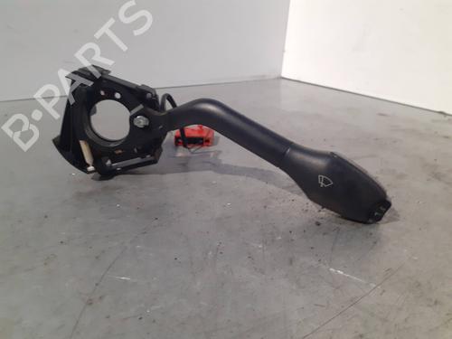 Used Steering column stalk SEAT IBIZA II (6K1) 1.9 D (68 hp) 6927131