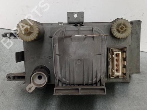 Left headlight SEAT IBIZA II (6K1) 1.3 i | BP10030924C28 