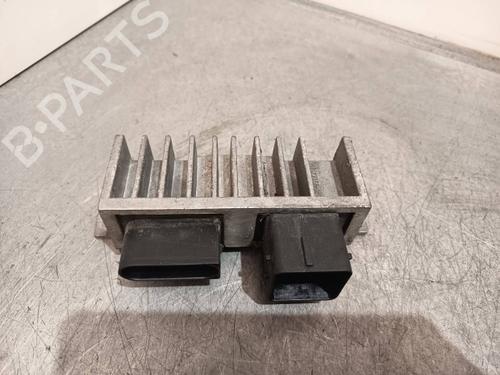 Used Electronic module Electronic module DACIA LODGY (JS_) [2012-2026] 40436069 40436069
