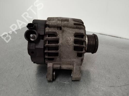 Alternator PEUGEOT 308 I (4A_, 4C_)  | BP15889678M7 
