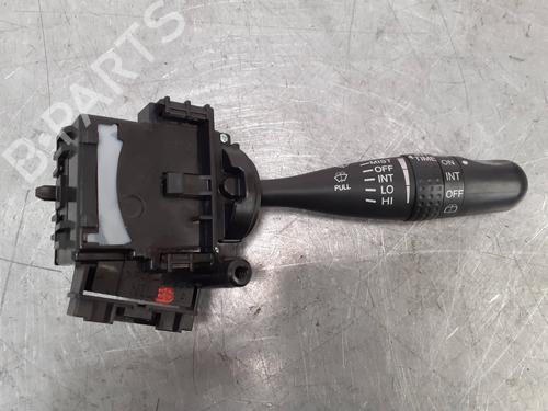 Used Steering column stalk FIAT SEDICI (189_) 1.9 D Multijet (120 hp) 7301923