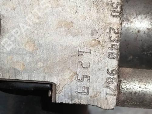 ABS pump CHEVROLET CAPTIVA (C100, C140) | BP38751938M43 - Image 7