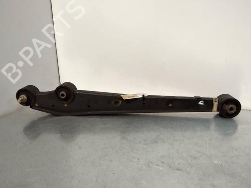 other-nissan-pixo-ua0-10-2009-14218968 main image