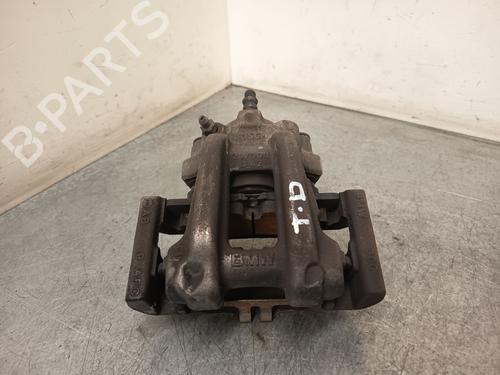 Used Right rear brake caliper Right rear brake caliper 37177916 37177916