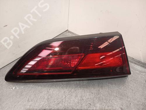 Left tailgate light OPEL ASTRA K (B16) | BP40198615C79 - Image 5
