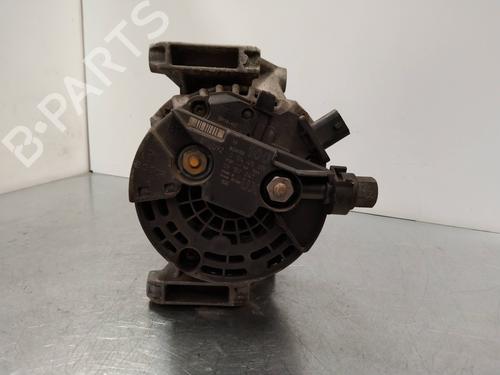 Alternator OPEL VECTRA B (J96)  | BP2291339M7 