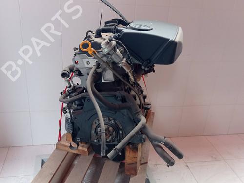 Engine VW POLO (6N2)  | BP2254684M1 