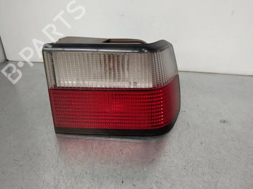 Used Right taillight CITROËN XANTIA (X1_, X2_) 2.0 HDI 90 (90 hp) 2247469