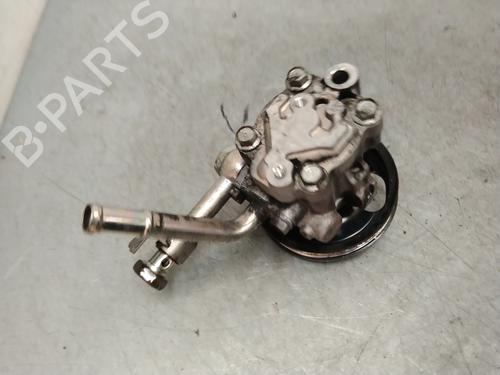 Steering pump NISSAN PATHFINDER III (R51)  | BP22430681M99 