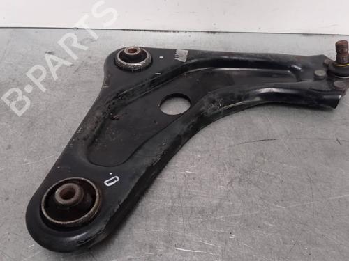 Used Right front suspension arm CITROËN C3 Picasso (SH_) 1.6 HDI 90 (92 hp) 14220625