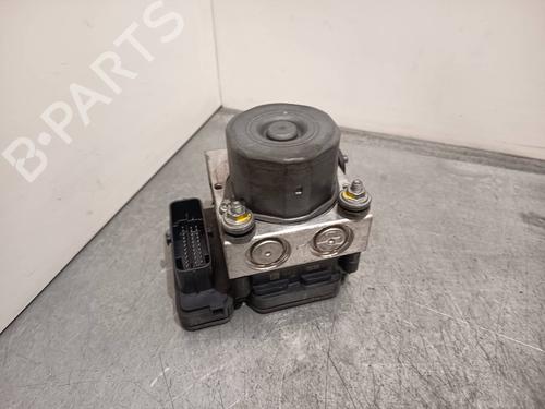 abs-pump-skoda-fabia-ii-542-2006-2007-2008-2009-2010-2011-2012-2013-2014-40186919 main image