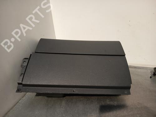 BP30172823C95 main image