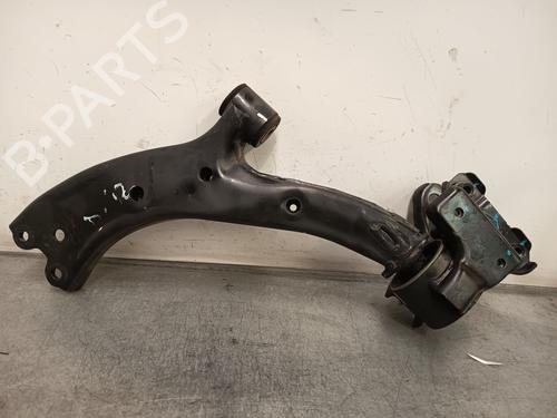 Used Left front suspension arm Left front suspension arm 37198443 37198443