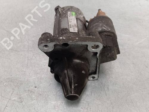 Starter CITROËN C4 I (LC_)  | BP16933002M8 