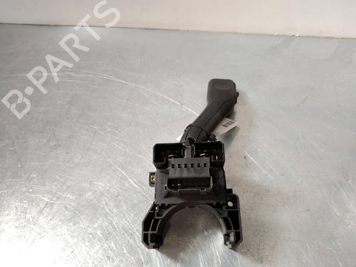 Steering column stalk SEAT LEON (1M1) 1.9 TDI | BP2259975I23 