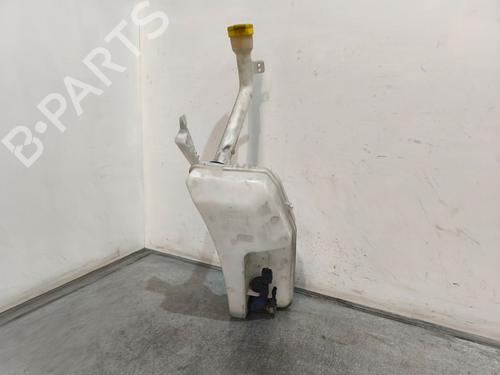 sprinklertank-renault-captur-i-j5_-h5_-2013-34372584 main image