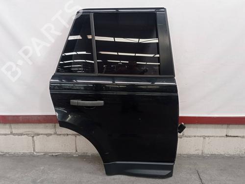Used Right rear door LAND ROVER RANGE ROVER SPORT I (L320) 2.7 D 4x4 (190 hp) 12424186
