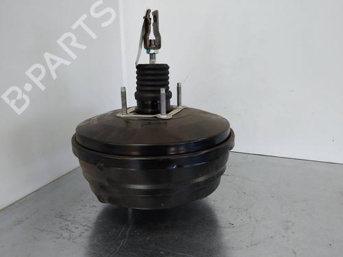 Used Servo brake SUBARU FORESTER (SG_) 2.0 AWD (SG5) (125 hp) 2254749