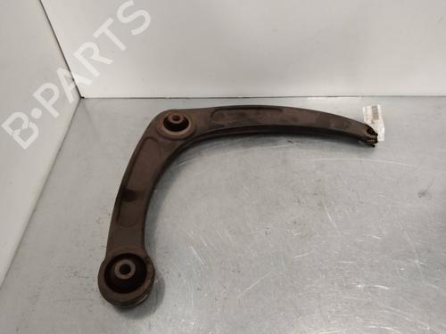 Querlenker links vorne CITROËN C4 I (LC_) 1.6 HDi | BP14221036M12 