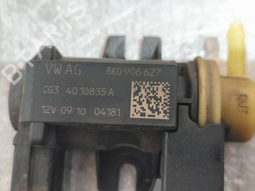 Electronic sensor AUDI A4 B8 (8K2) | BP36409602M84 - Image 3